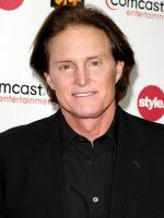 Bruce Jenner latest picture