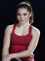 Mckayla Maroney HD Wallpapers