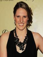 Missy Franklin HD Wallpapers