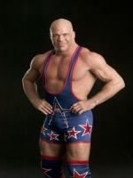 Kurt Angle HD Wallpapers