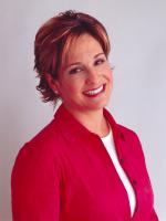 Mary Lou Retton