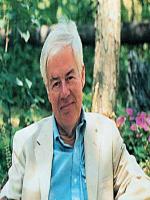 Richard Rorty HD Wallpapers