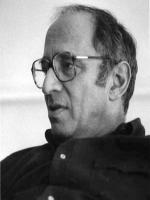 Thomas Kuhn HD Wallpapers