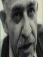 Murray Bookchin HD Images