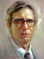 John Rawls HD Wallpapers