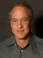 Raymond Kurzweil