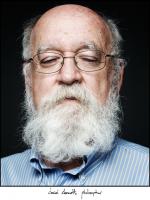 Daniel Dennett HD Images