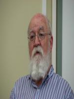 Daniel Dennett HD Wallpapers