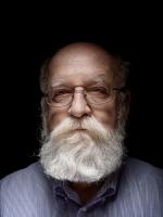 Daniel Dennett Latest Photo