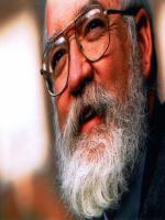 Daniel Dennett Latest Wallpaper