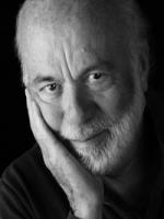 David Hume Kennerly HD Images