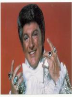 Liberace HD Images