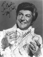 Liberace HD Wallpapers