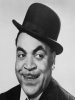 Fats Waller Latest Wallpaper