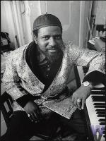 Thelonious Monk HD Images