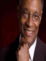 Ramsey Lewis HD Images