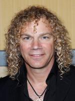 David Bryan Latest Wallpaper