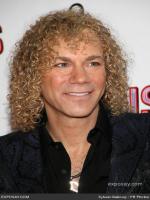 David Bryan