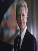 Van Cliburn