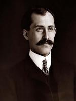 Orville Wright HD Wallpapers