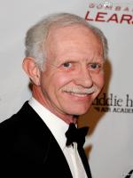 Chesley Sully Sullenberger Latest Photo