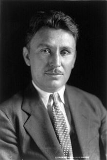 Wiley Post Latest Wallpaper
