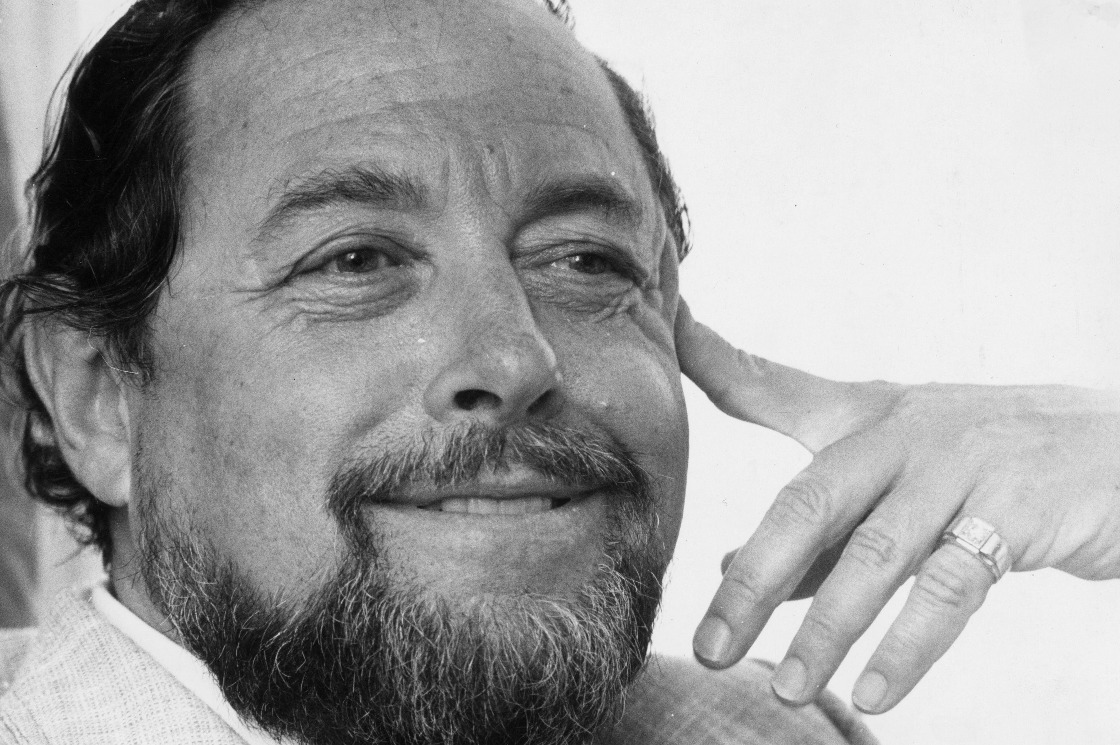 Tennessee Williams HD Wallpapers