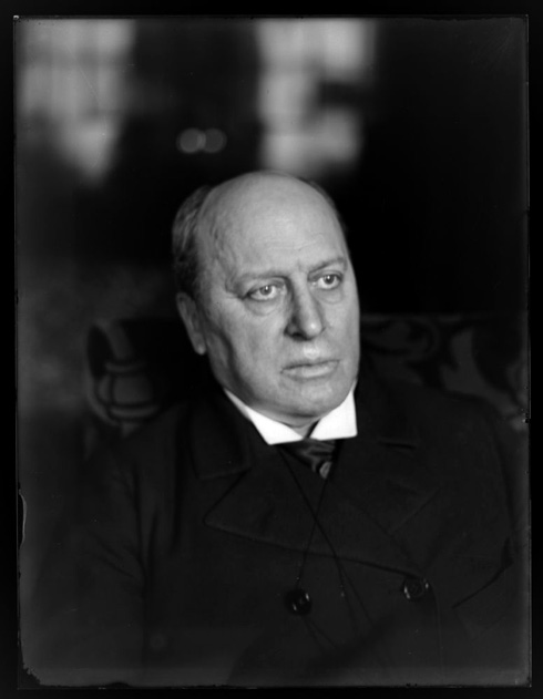 Henry James HD Wallpapers