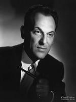 Moss Hart Latest Wallpaper