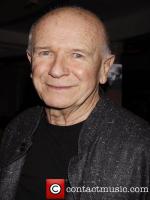 Terrence Mcnally Latest Photo