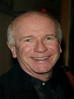 Terrence Mcnally