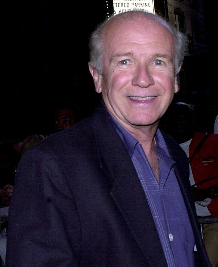 Terrence Mcnally HD Images