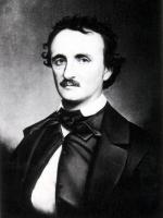 Edgar Allan Poe HD Wallpapers