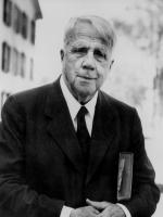 Robert Frost HD Wallpapers