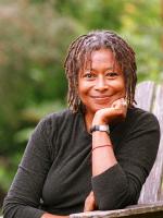 Alice Walker HD Images