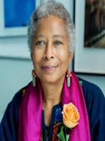 Alice Walker HD Wallpapers