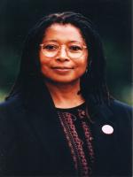 Alice Walker Latest Photo