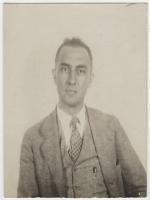 William Carlos Williams HD Wallpapers