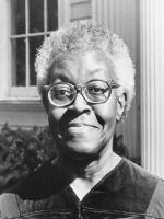 Gwendolyn Brooks HD Wallpapers