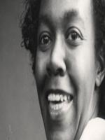 Gwendolyn Brooks Latest Wallpaper