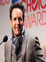 Mark Burnett Wallpaper