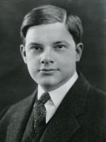 Joyce Kilmer