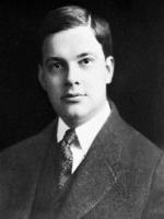 Joyce Kilmer HD Wallpapers