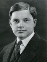 Joyce Kilmer Latest Wallpaper