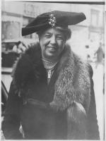 Eleanor Roosevelt HD Wallpapers