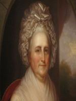 Martha Washington HD Wallpapers