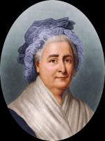 Martha Washington Latest Wallpaper