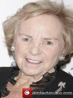 Ethel Kennedy HD Images