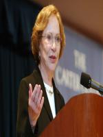 Rosalynn Carter HD Wallpapers