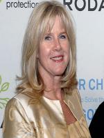 Tipper Gore HD Images